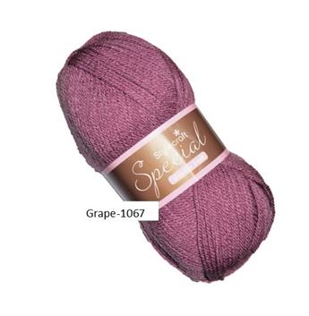 GRAPE-1067