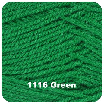 GREEN-1116