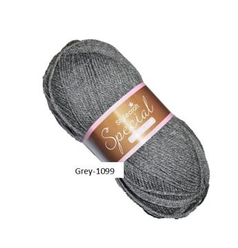GREY-1099