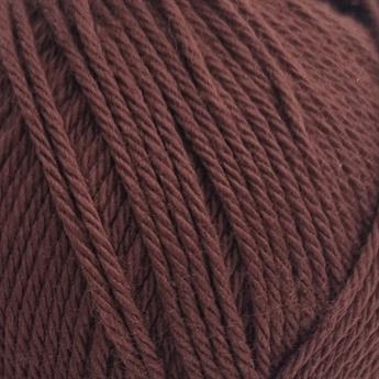 Honey Brown- 6112