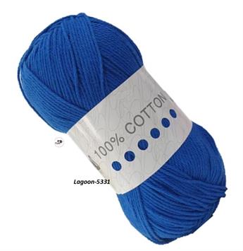 LAGOON-5331