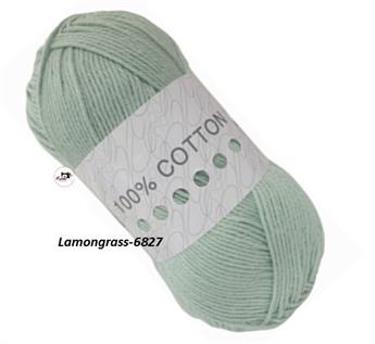 LEMONGRASS-6827