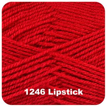 LIPSTICK-1246