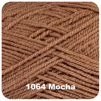 MACHA-1064