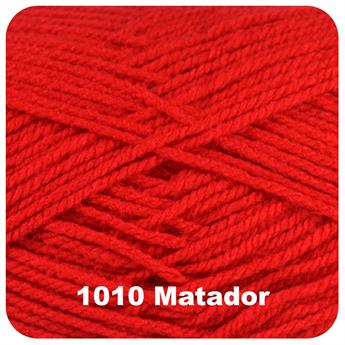MATADOR-1010