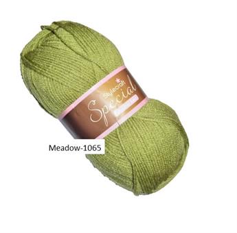 MEADOW-1065