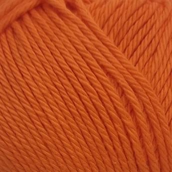 Orange Soda- 5506