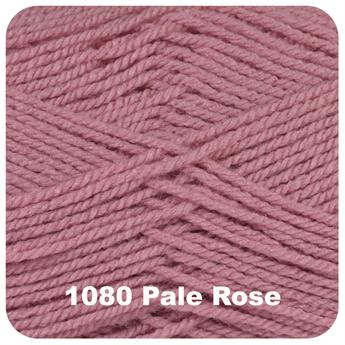 PALE ROSE-1080