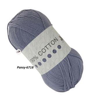 PANSY-6718