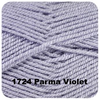 PARMA VIOLET-1724
