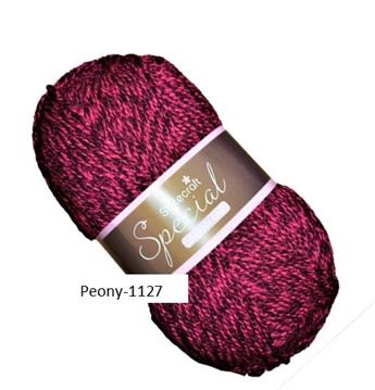 PENOY-1127