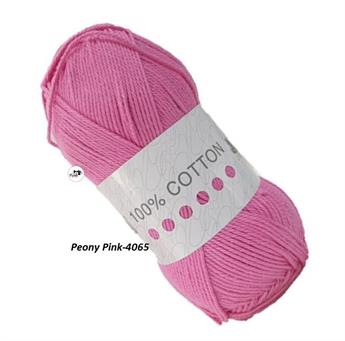 FG-YA-023