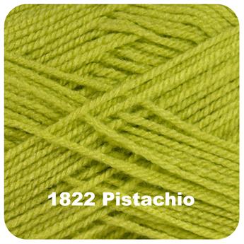 PISTACHIO-1822