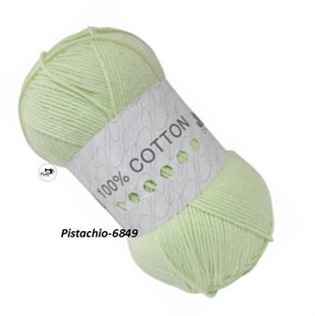 PISTACHIO-6849