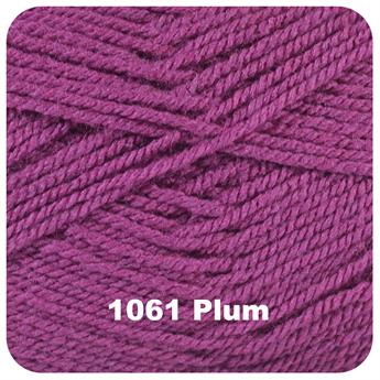 PLUM-1061