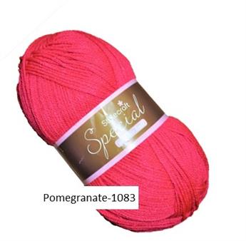 POMEGRANATE-1083