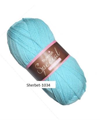SHERBET-1034