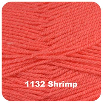 SHRIMP-1132