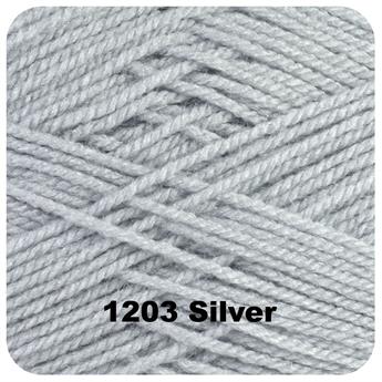 SILVER-1003
