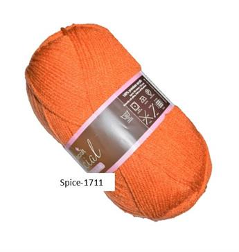 SPICE-1711