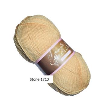 STONE-1710