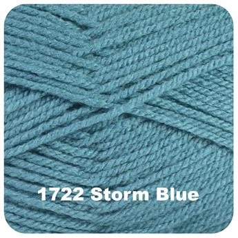 STORM BLUE-1722