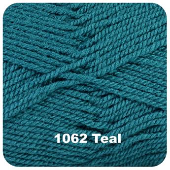 TEAL-1062