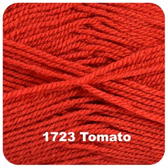 TOMATO-1723