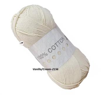 VANILLA/CREAM-2156