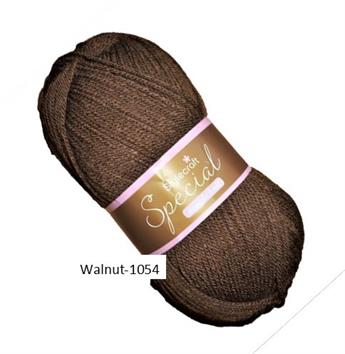 WALNUT -1054