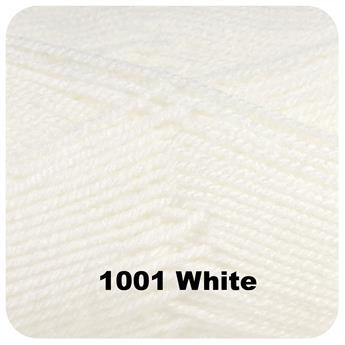 WHITE-1001