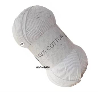 WHITE-2080