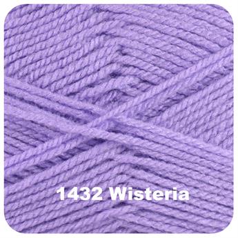 WISTERIA-1432