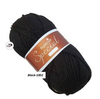 BLACK-1002
