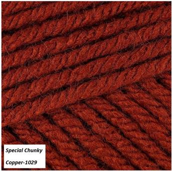COPPER-1029
