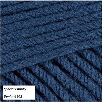 DENIM-1302