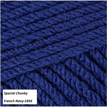 FRENCH NAVY-1854