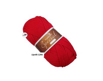Stylecraft Special Chunky