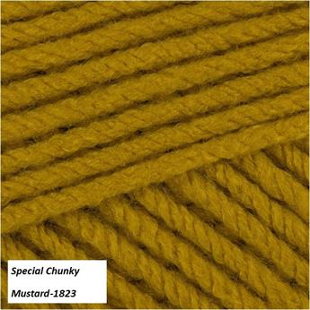 MUSTARD-1823