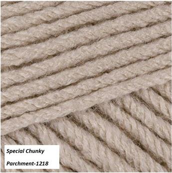 PARCHMENT-1218