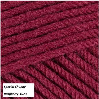 RASBERRY-1023