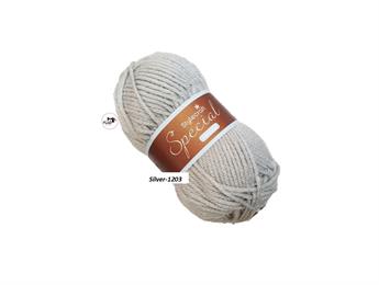 SILVER-1203