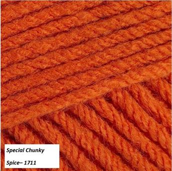 SPICE-1711