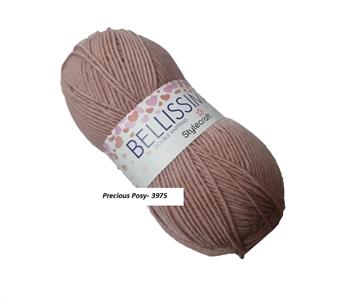 PRECIUS POSY- 3975