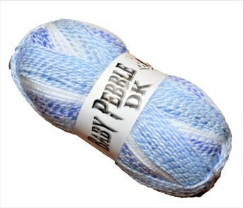 BLUE-3062