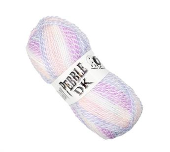 FG-YA-027