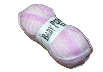 PINK/MULTI- 105