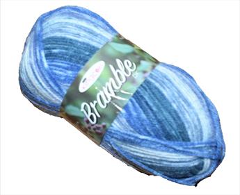 BLUEBERRY-4493