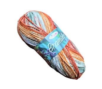 CHESTNUT- 4492