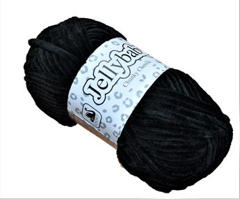 BLACK- 005